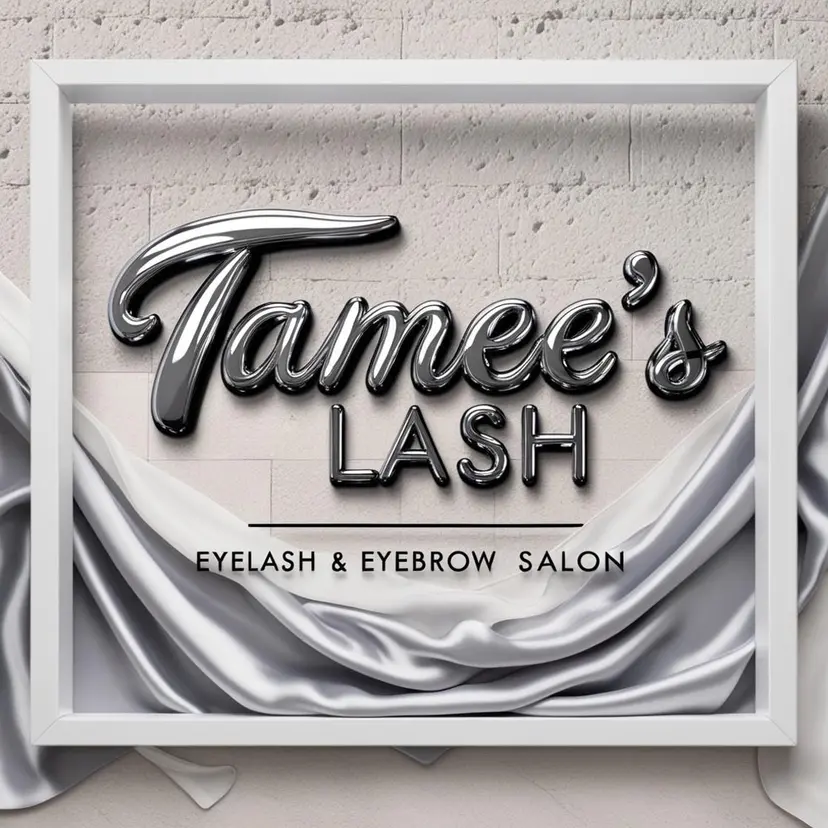 Eyelash🌻 nakajimaの掲載