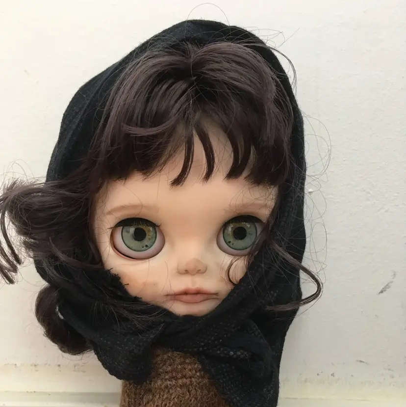 ハイトーン/艶カラー 🐈‍⬛kotoseの掲載