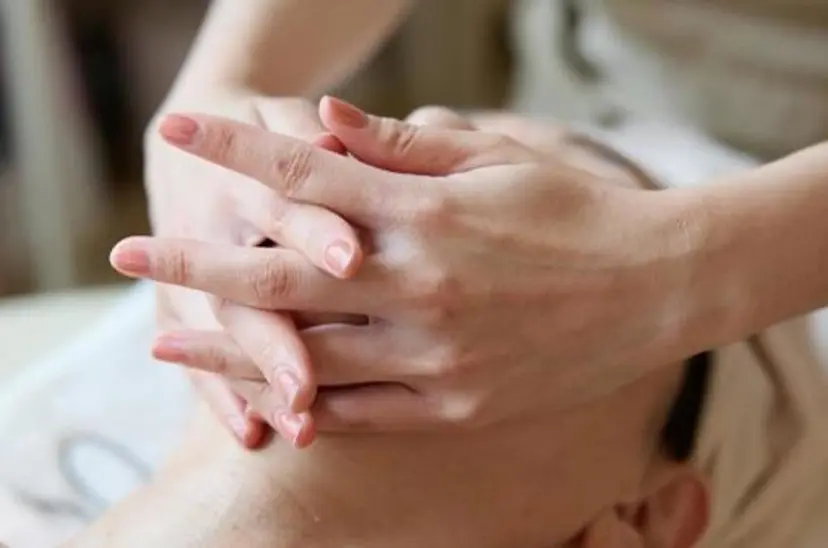 ラ・フルール 小林みどりの掲載