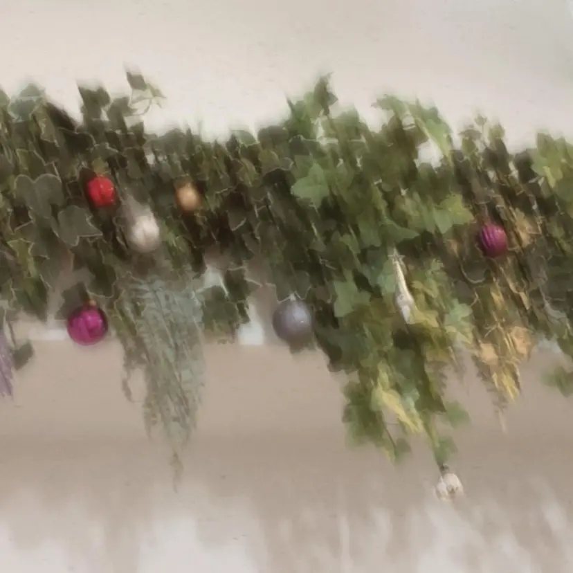 𝐑𝐮𝐧𝐚❤︎ ワンホンの掲載