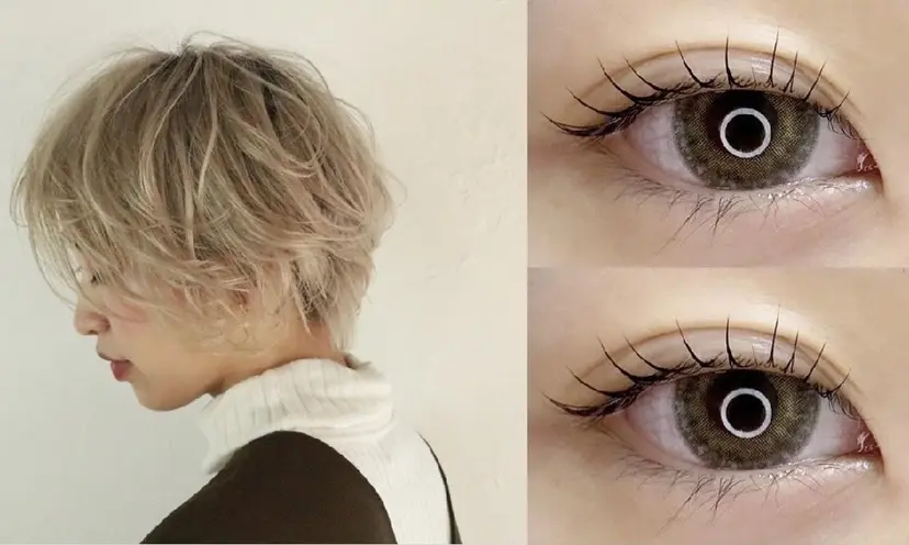 AnFye une qatllの掲載