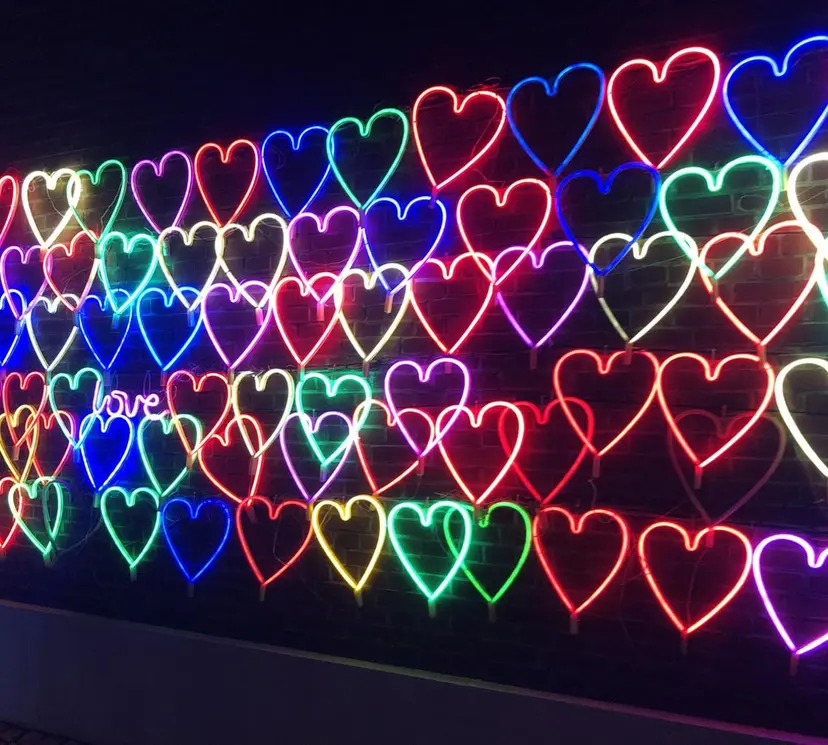 Warmcolors 🎀Reonaの掲載