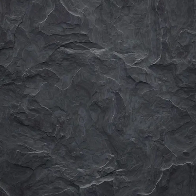 艶カラー/ 韓国風カラー/翔の掲載