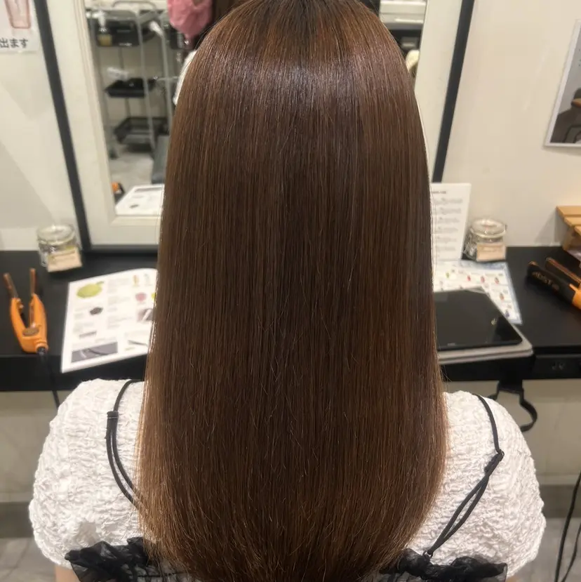 阿部 まきほの掲載