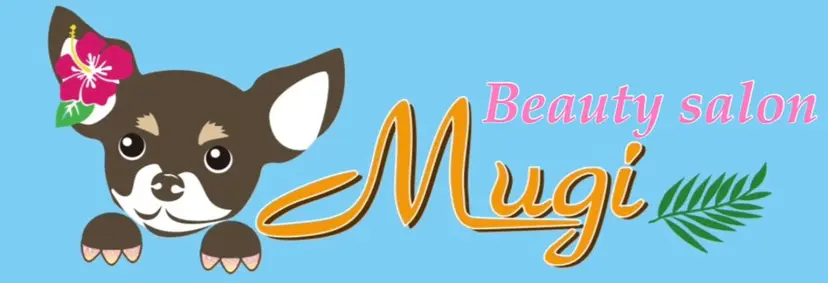 北千住Mugi⭐︎ Miaの掲載