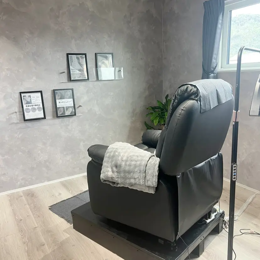 Lau【ラウ】 ⁂NaNaの掲載