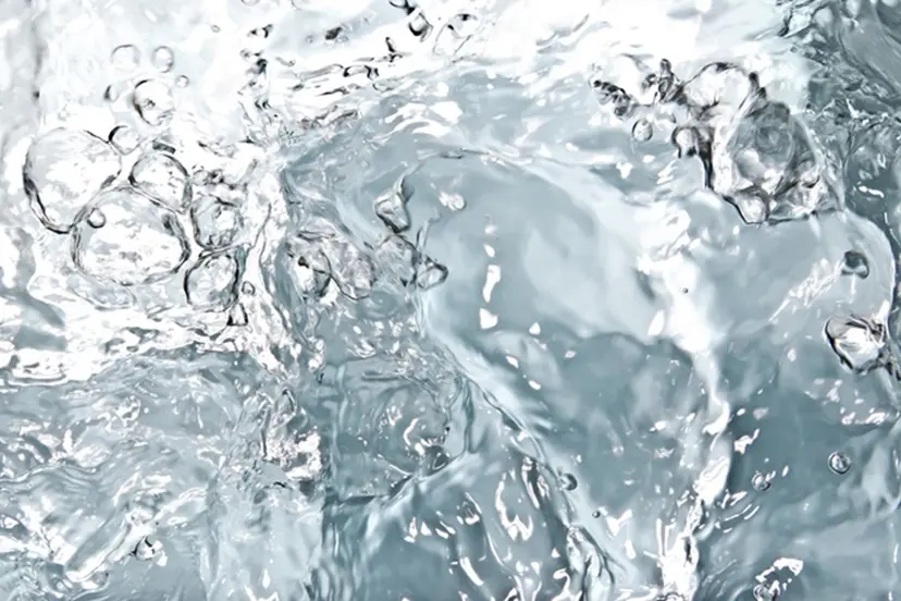 髪質改善水素TR× レイヤーカット/熊澤の掲載