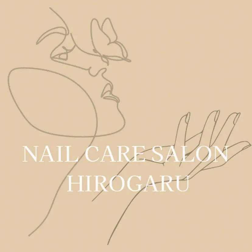 冨澤 ひろみの掲載