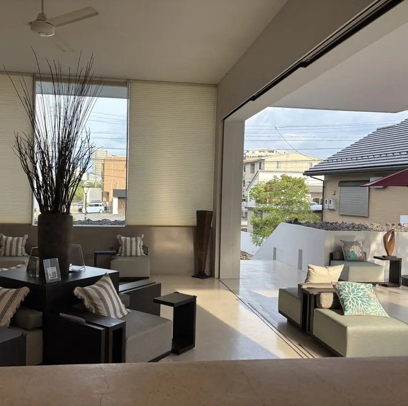 福井 なつきの掲載