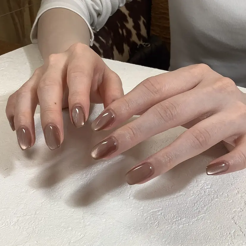 nail salon ｎａｎｏの掲載