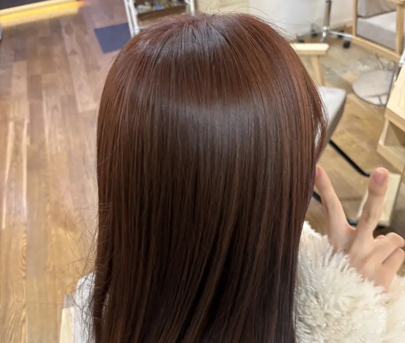 長島 大翔の掲載