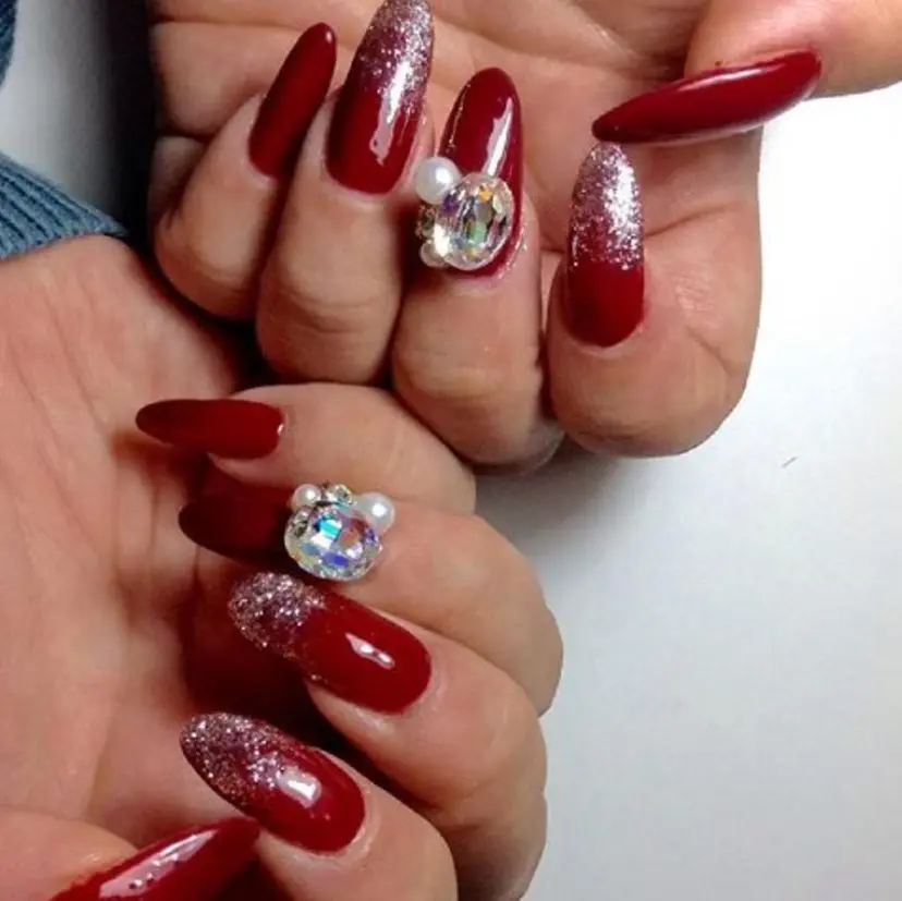 石江 実希の掲載