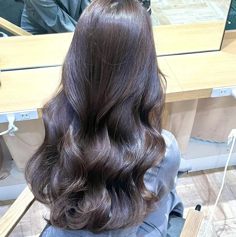 北川 梨乃の掲載