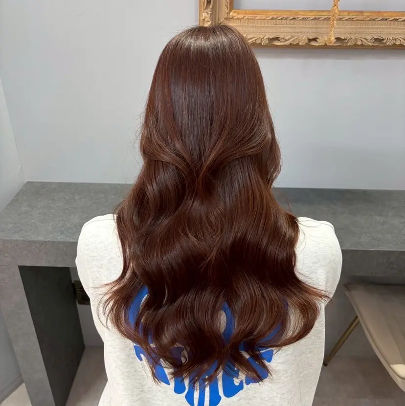 Natsuki OZ安積店の掲載