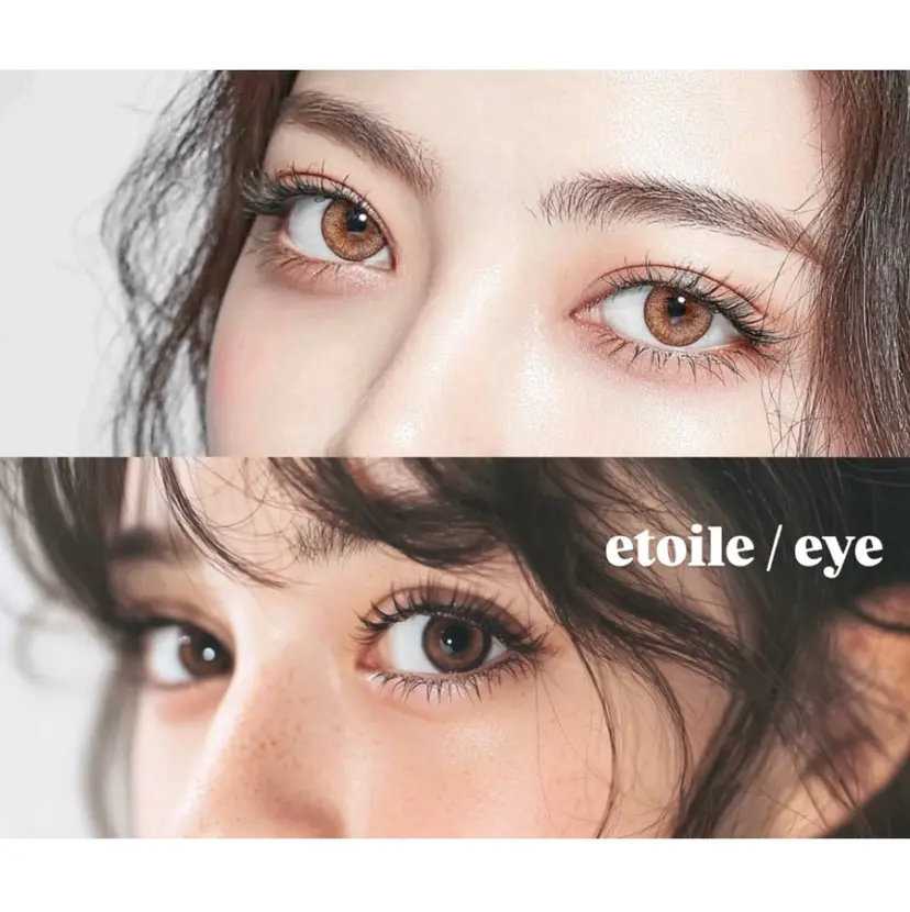 etoile りおの掲載