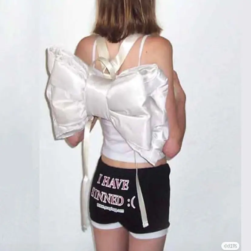 パーマモデル募集中 🎀🐈‍⬛/りりの掲載