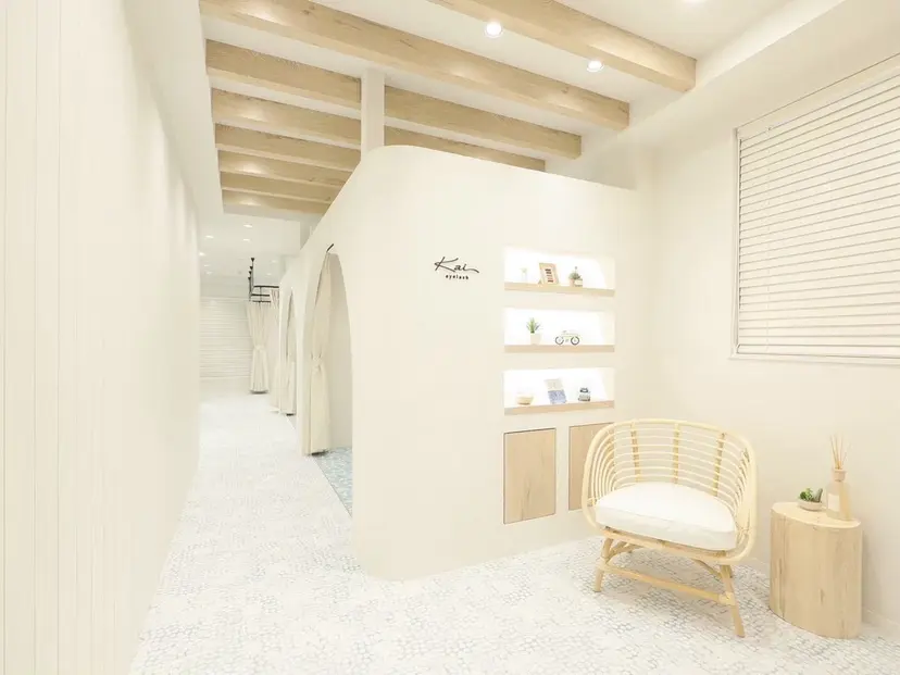 Yamamoto Risaの掲載