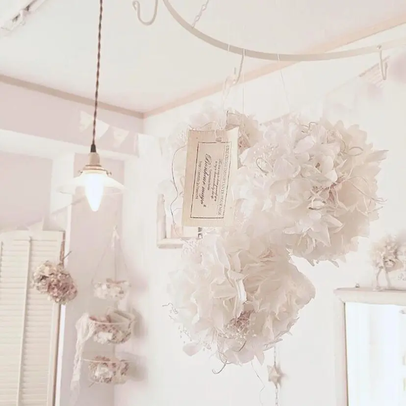 OLIVIA恵比寿 ♡坂井の掲載