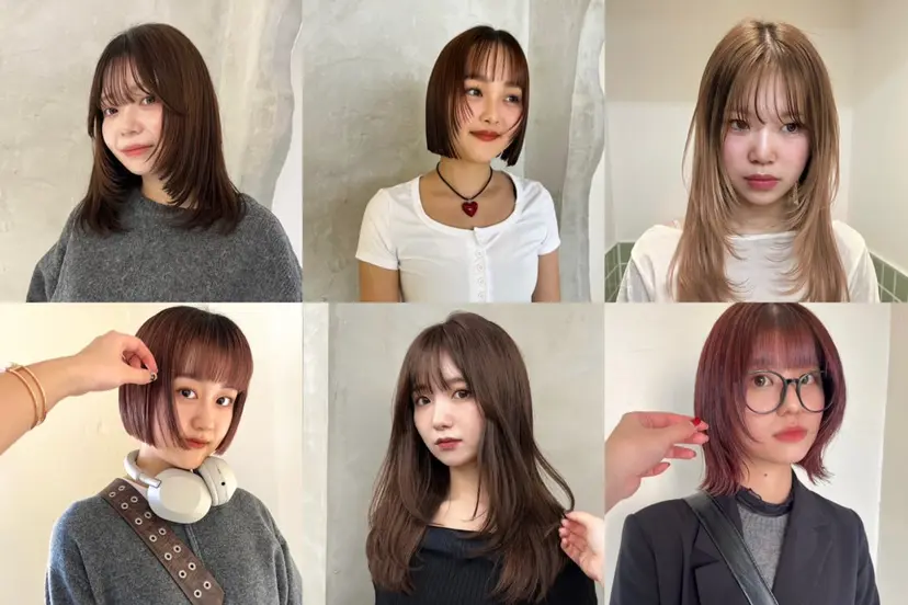 🌷横浜/ショ ート/ さくら🌷の掲載