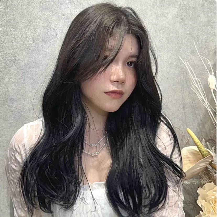 Daisy🎀天神 大名🎀AYURIの掲載