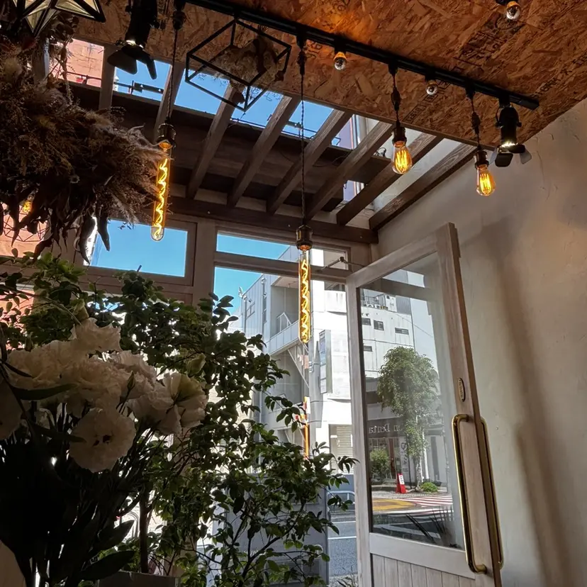 熊澤 麗乃の掲載