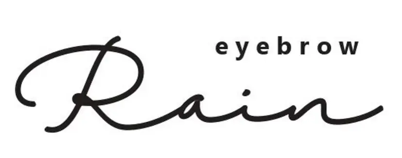 Konatsu @Rain延岡店の掲載