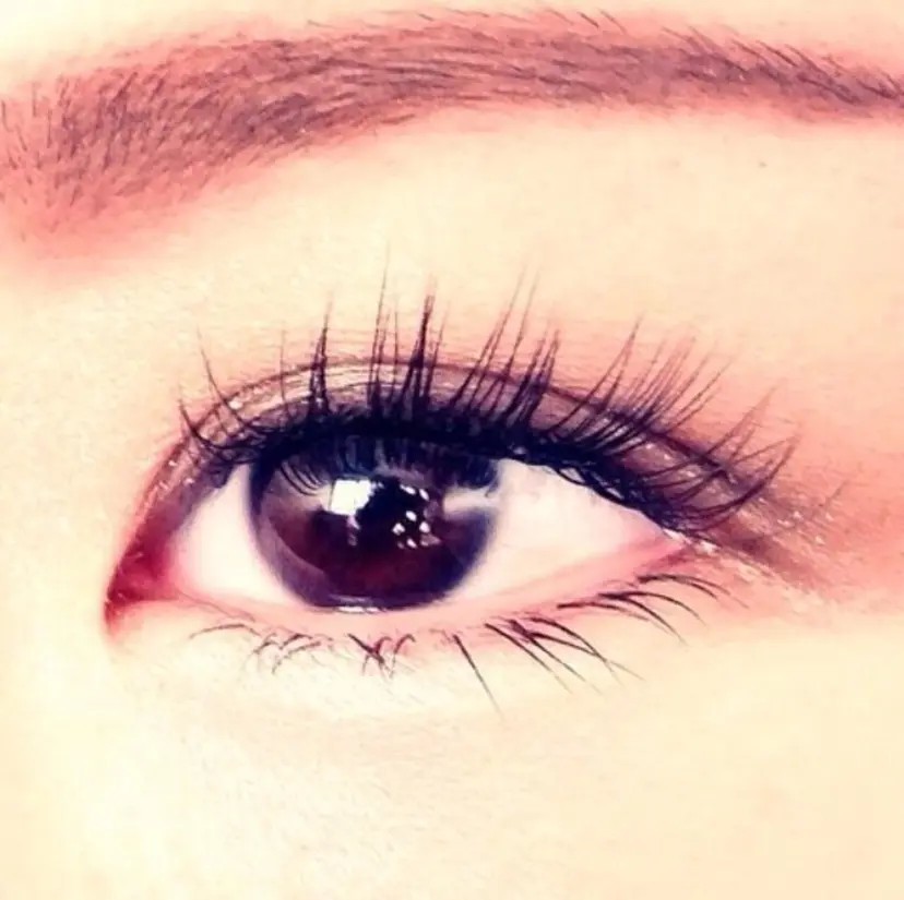 Fukushima Hirokoの掲載