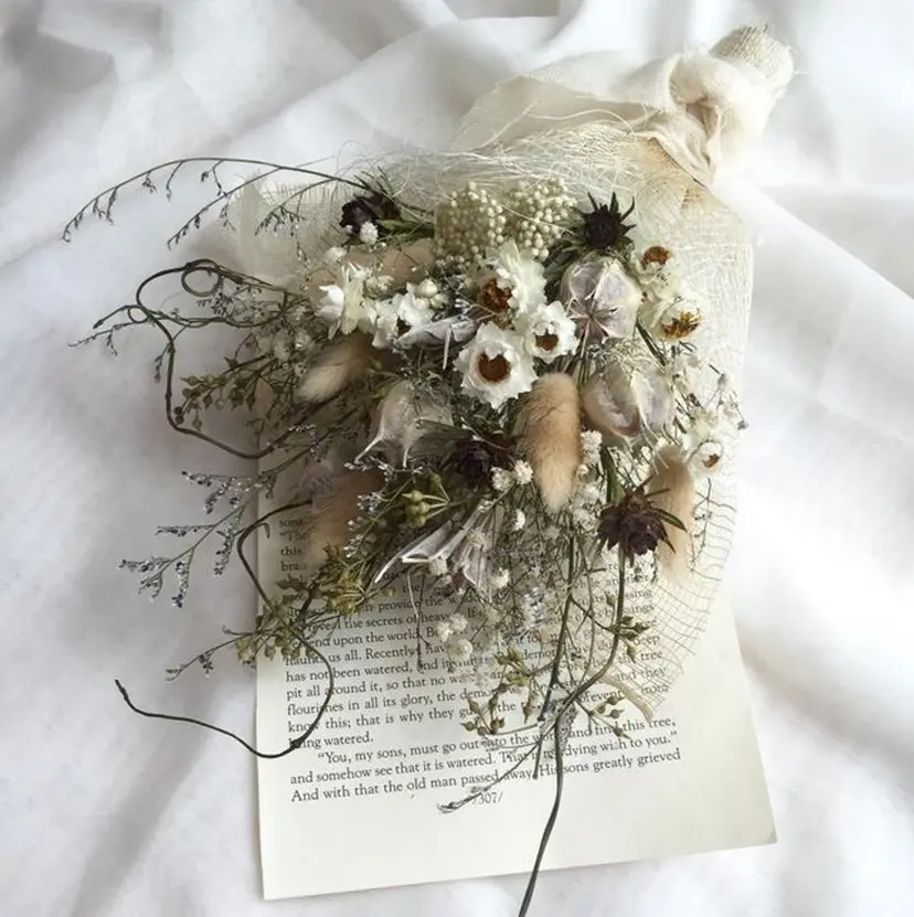 似合わせカット/ 韓国カラー/まや🦋の掲載