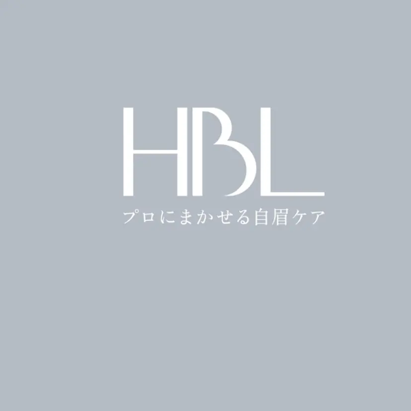 片岡 真那の掲載