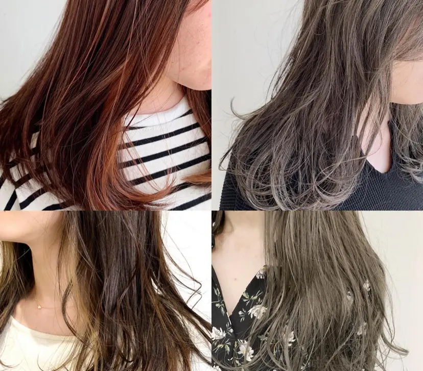 久保田 一の掲載