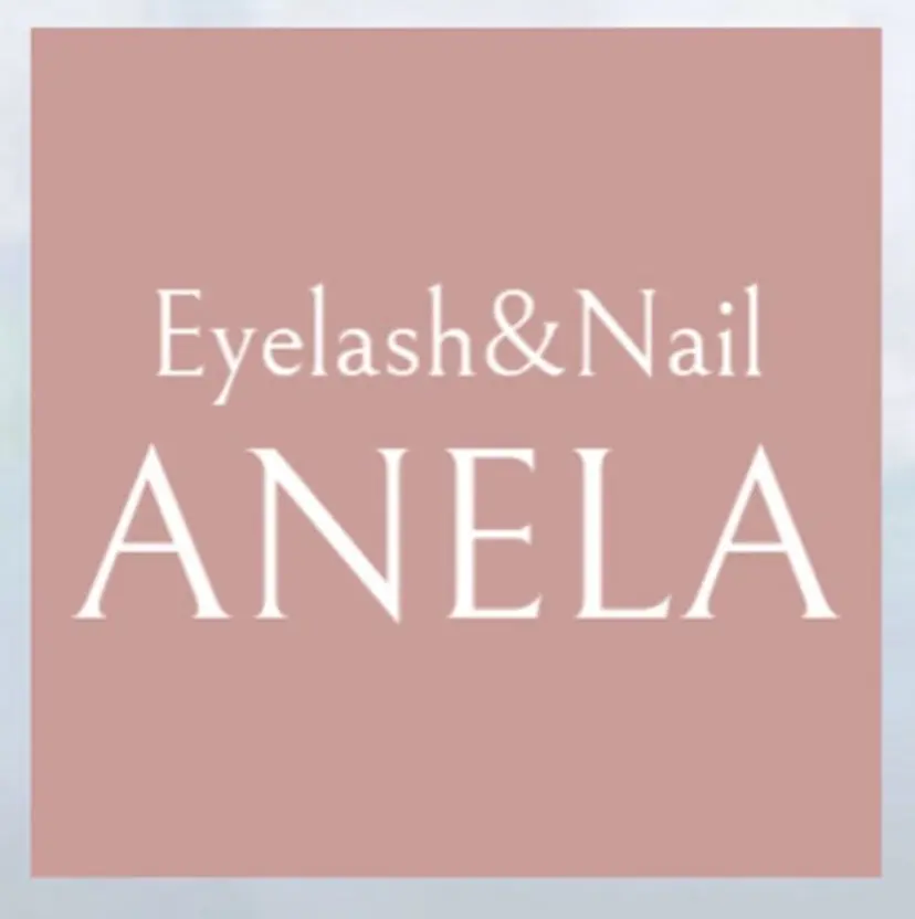 ✨ANELA HYOGI✨の掲載