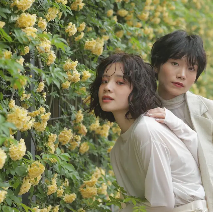 石川 聖奈の掲載