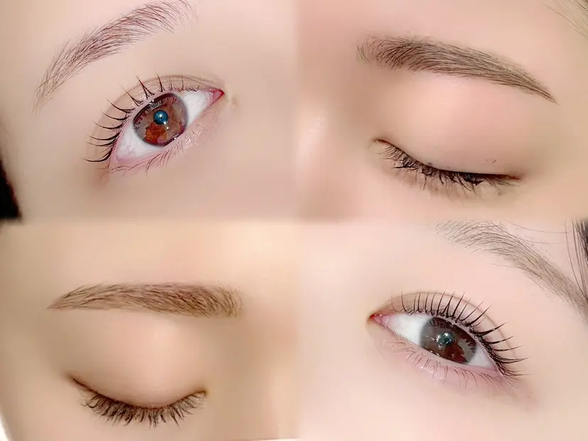 Radiant 北浦和の掲載