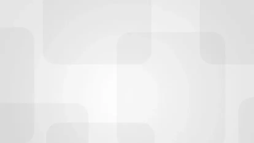 🌈美髪補正カラー 宮崎圭史🌈の掲載