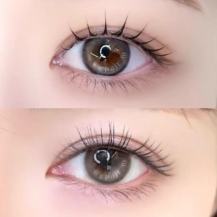 💟アイリスト 💟の掲載