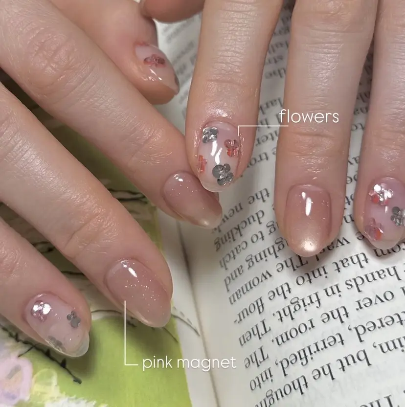 katou misatoの掲載