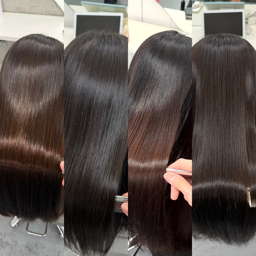 亀田 泰生の掲載