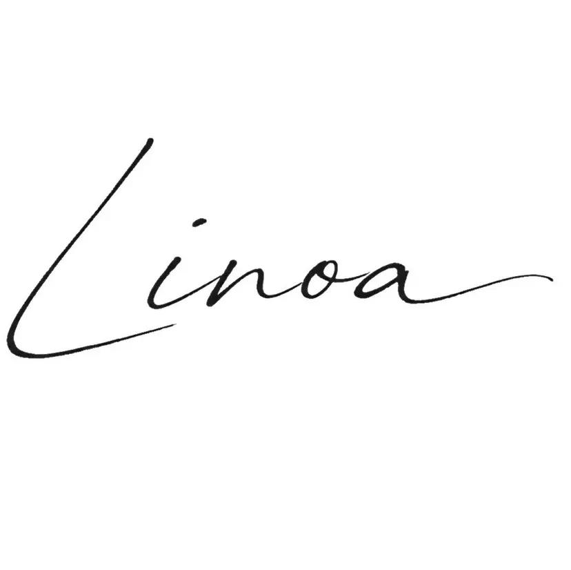 Linoa mayuの掲載