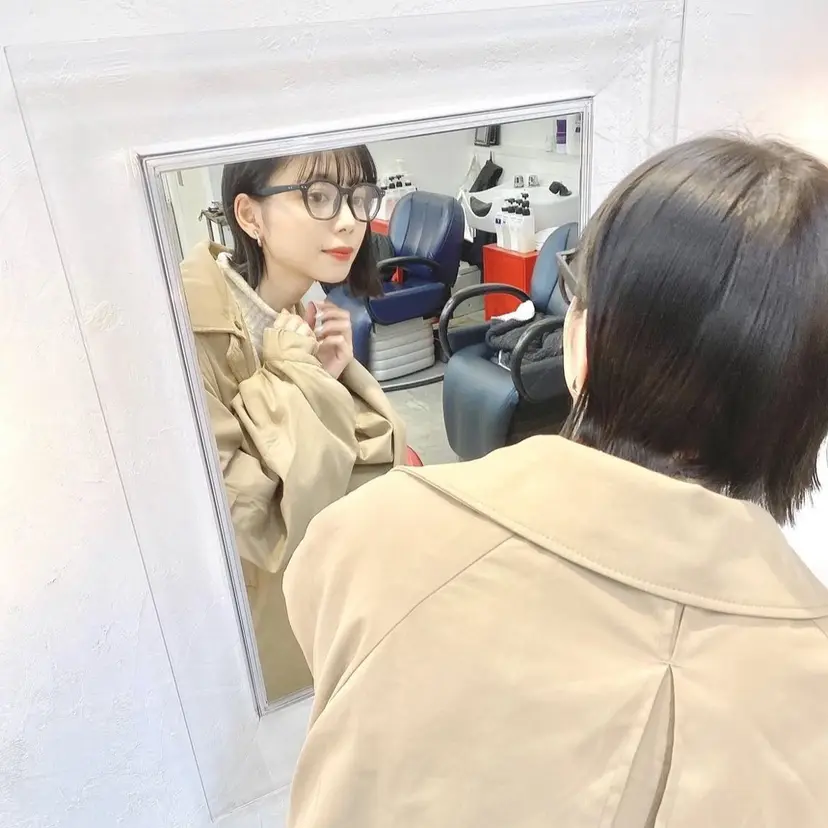 Rune シュトウダイチの掲載