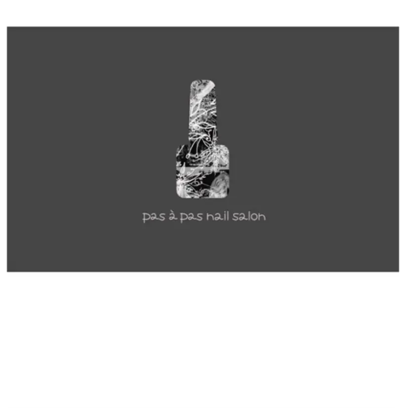 miku 🦋nailの掲載