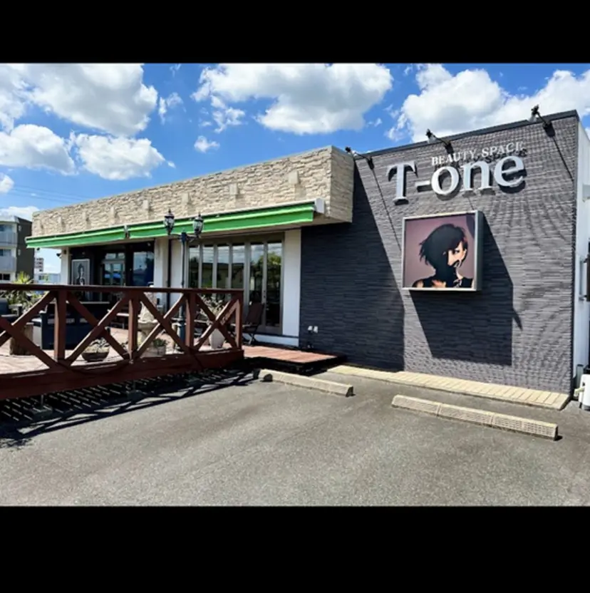 松尾 通雅の掲載