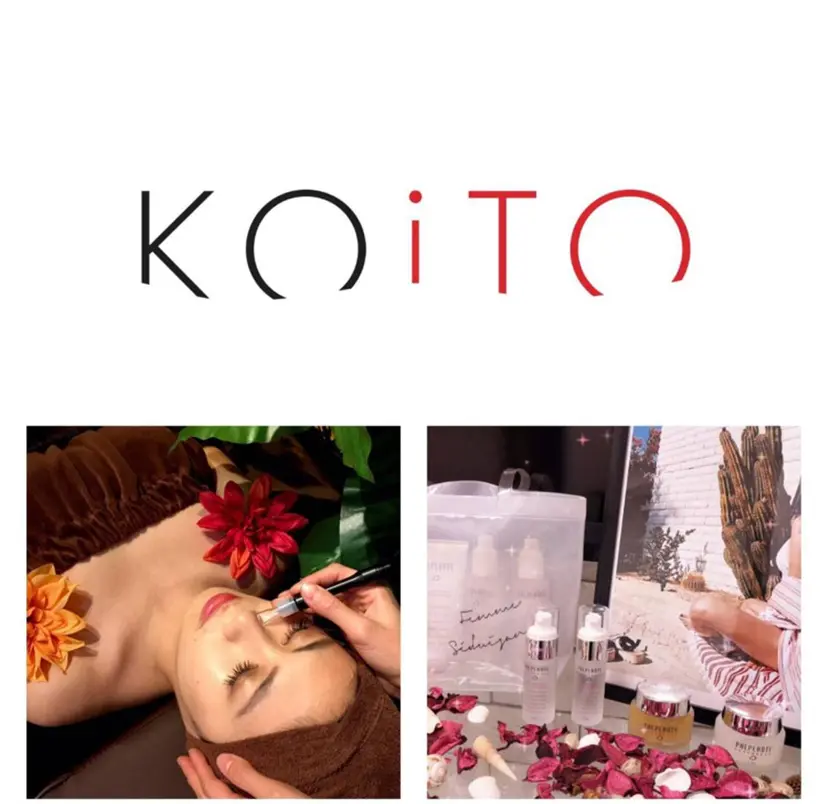 植原 成美の掲載