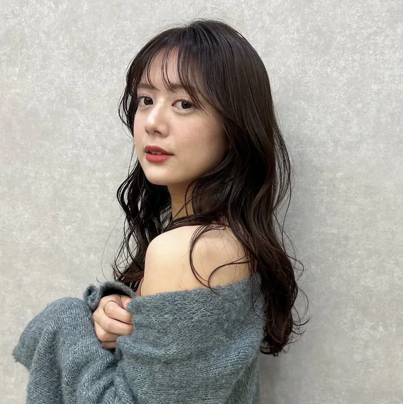 高松 沙耶の掲載