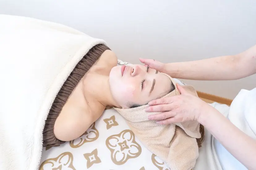 藤田 わかなの掲載