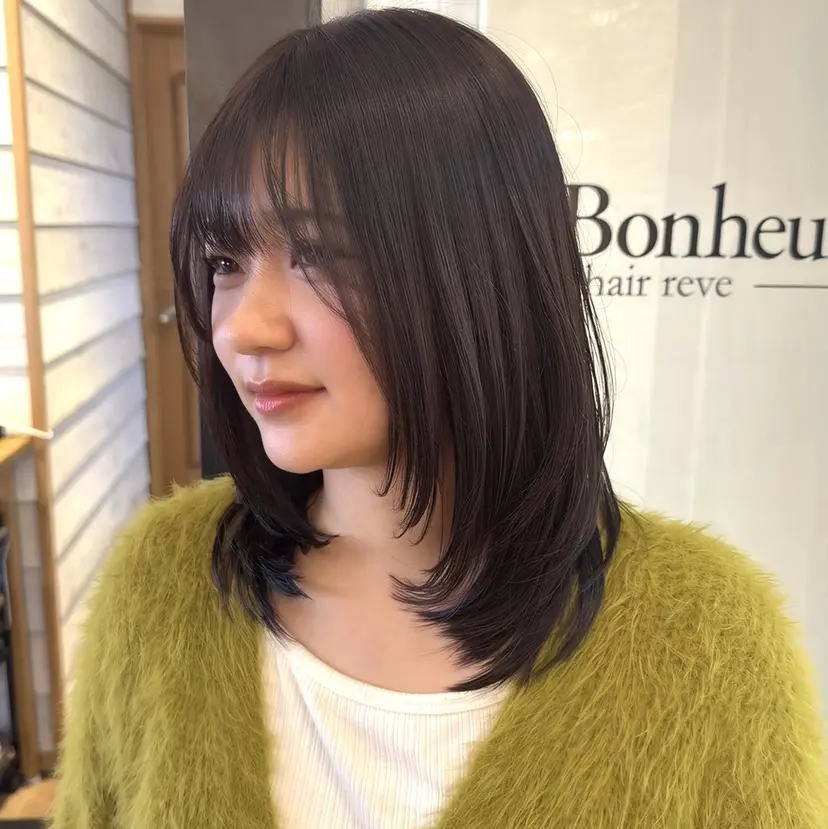 打越 虎瑠の掲載