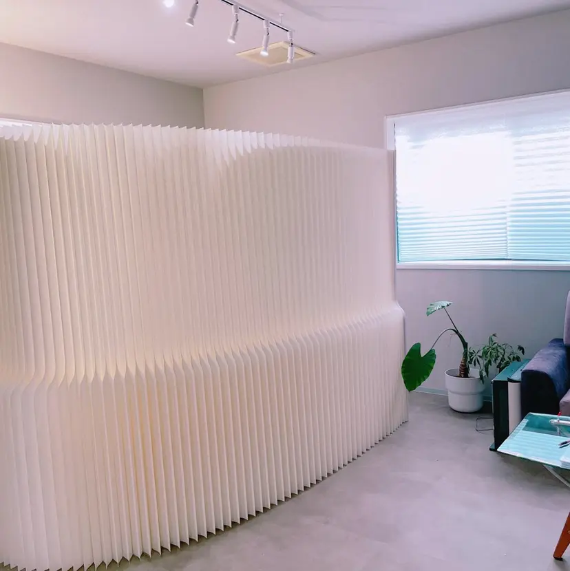 sealily ㅡnail・脱毛ㅡの掲載