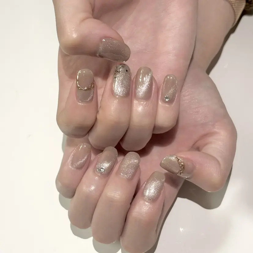 Nishimura Hinanoの掲載