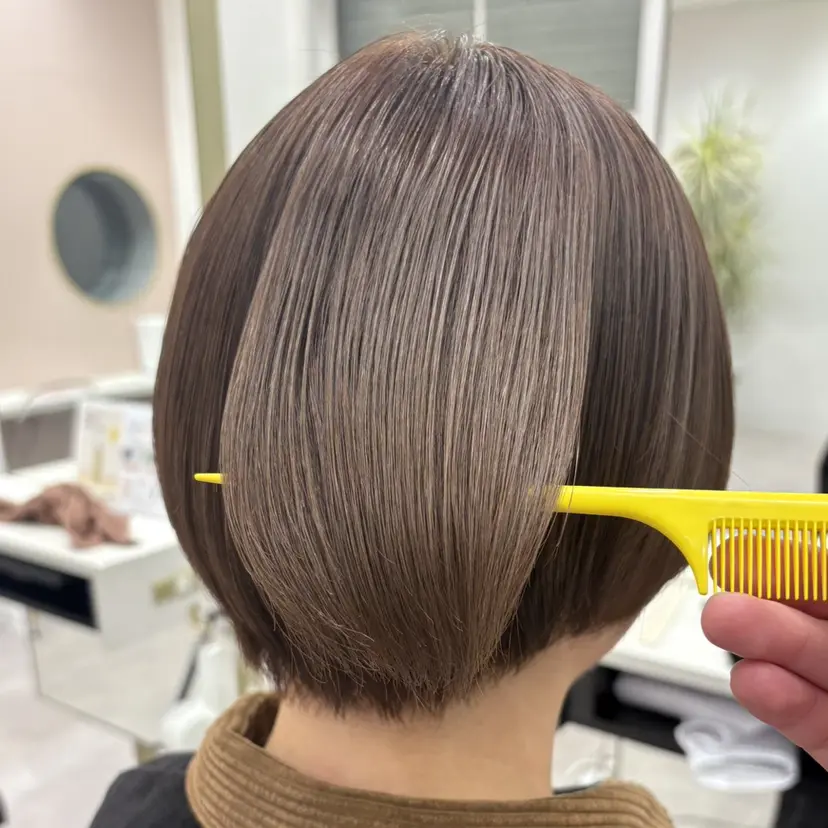 HUG 🫧みゆう🫧の掲載