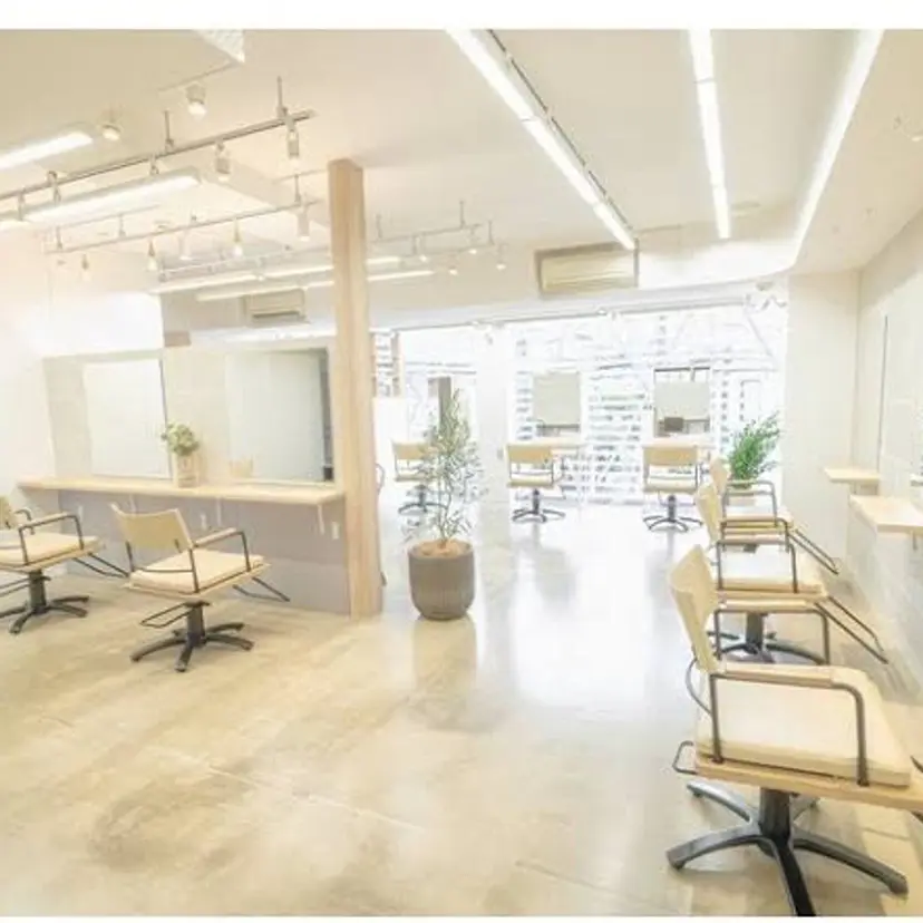 ショート•ボブ 美容師nayo🤎の掲載