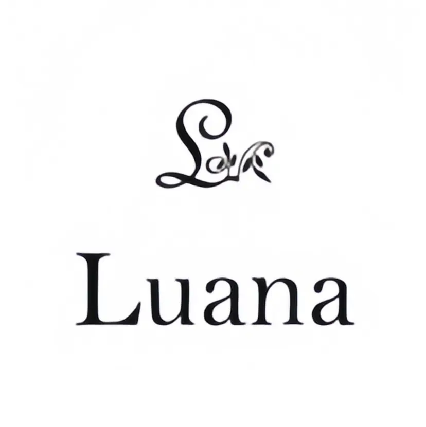 Luana梅田/ RIKAの掲載